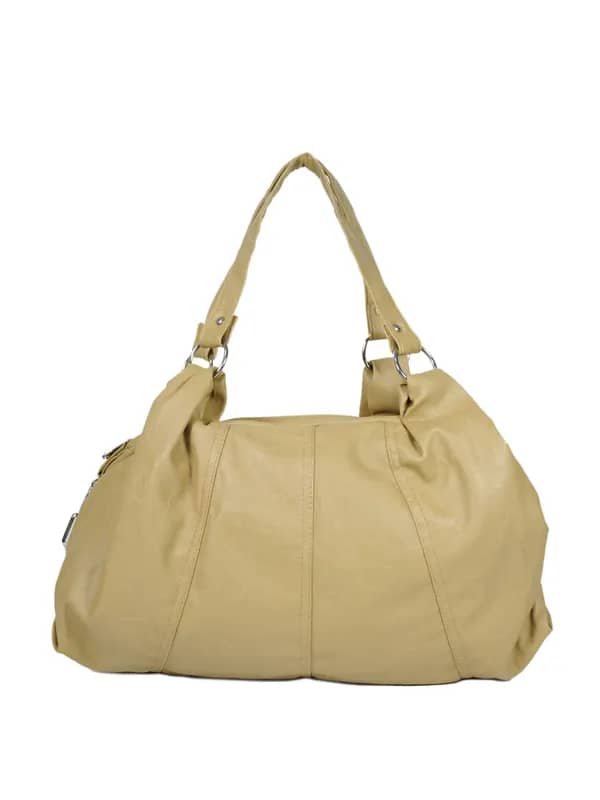 Murcia Women Emma Beige Handbags