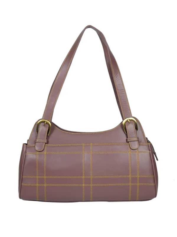 Murcia Women Mary Pink Handbags