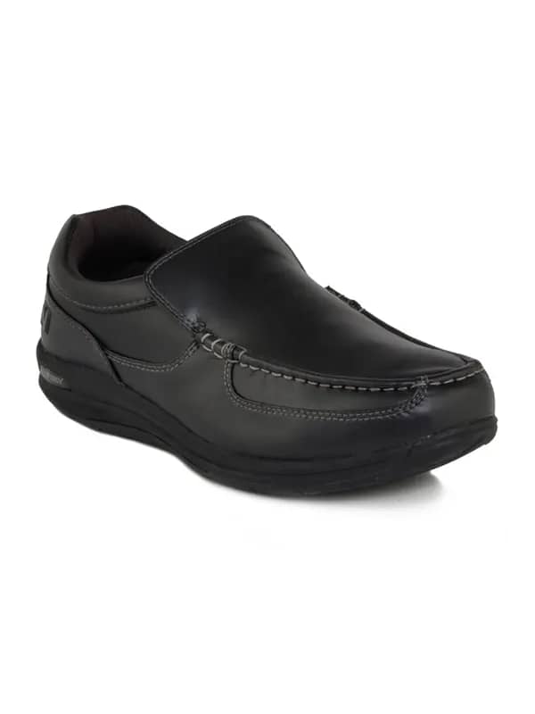 New Balance MW631 Men Others Walking Black Sports Shoes