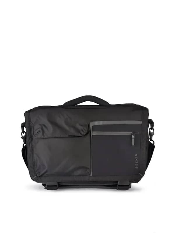 Belkin Unisex Dash Laptop 16