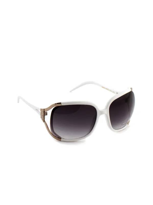 Mayhem Women Gradient Sunglasses MAYS-9003-202