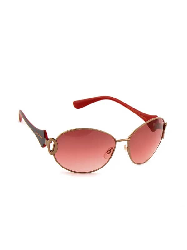Mayhem Women Gradient Sunglasses MAYS-9004-103