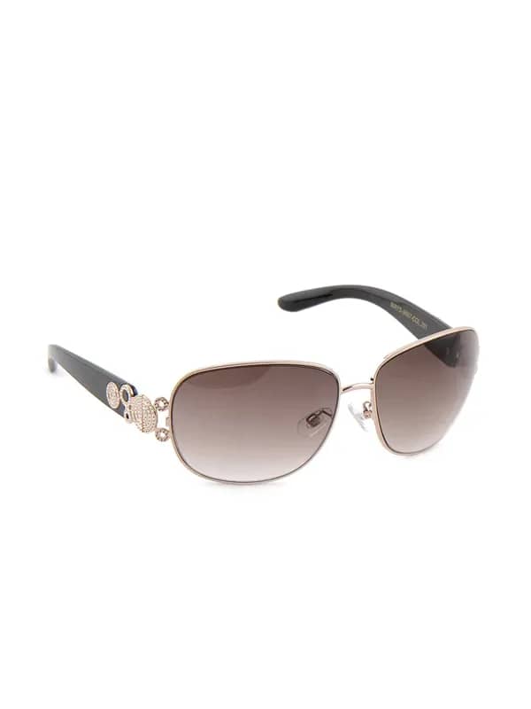 Mayhem Women Gradiant Sunglasses MAYS-9007-201