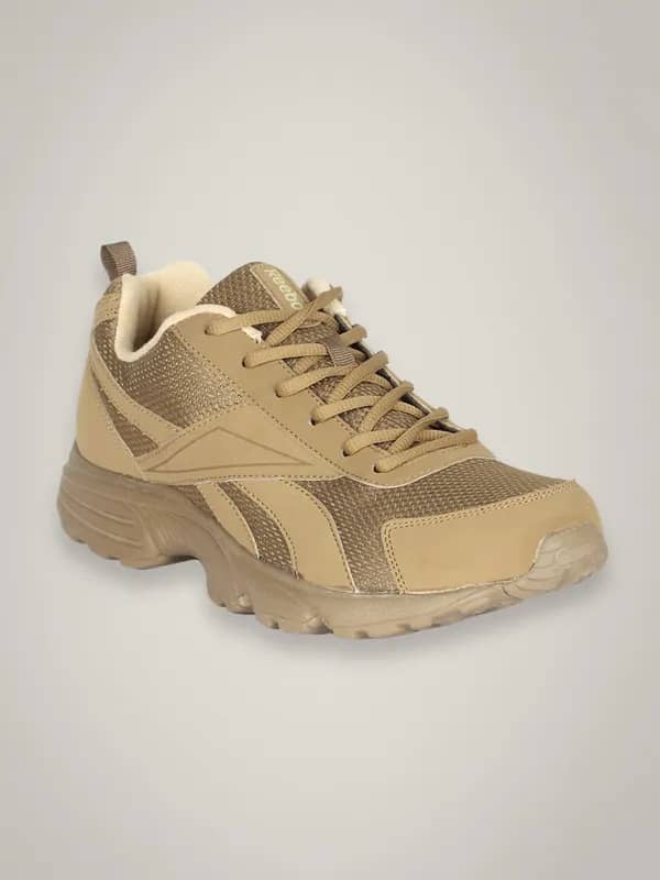 Reebok Men's Ventilator Ubiq Shoe