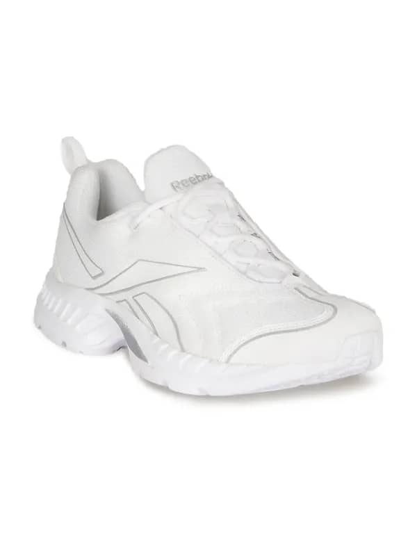 Reebok Men's Frisker LP Shoe