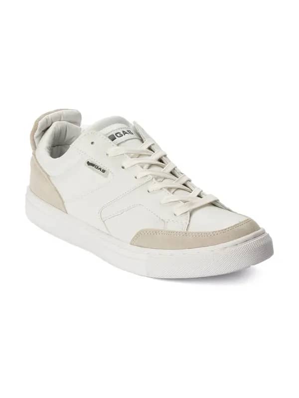 Gas Men Skate 001 Casual Shoe