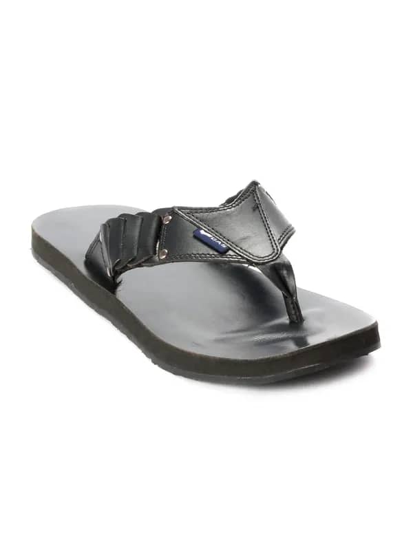 Gas Men Venice Slipper