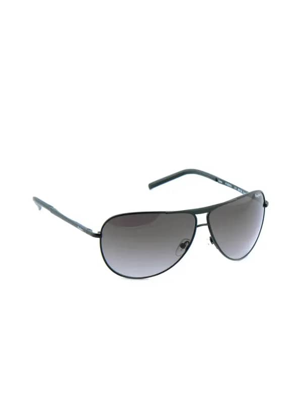 Pepe Jeans Men Casual Sunglasses