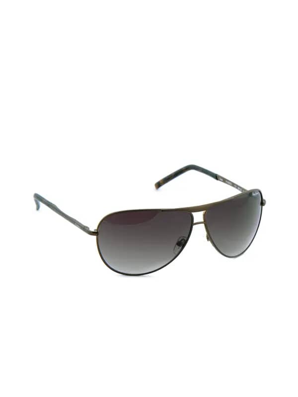 Pepe Jeans Men Casual Sunglasses