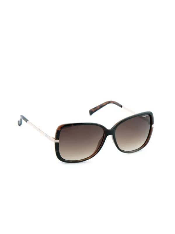 Pepe Jeans Women Casual Sunglasses