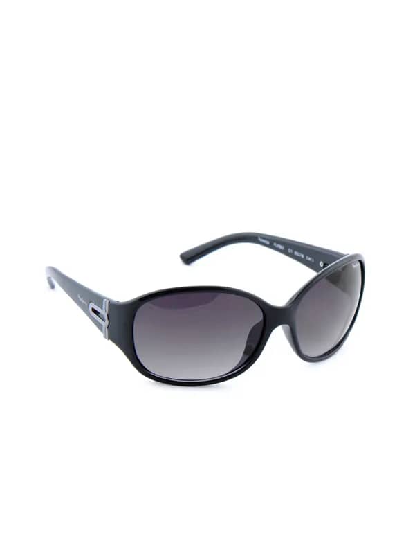 Pepe Jeans Women Casual Sunglasses