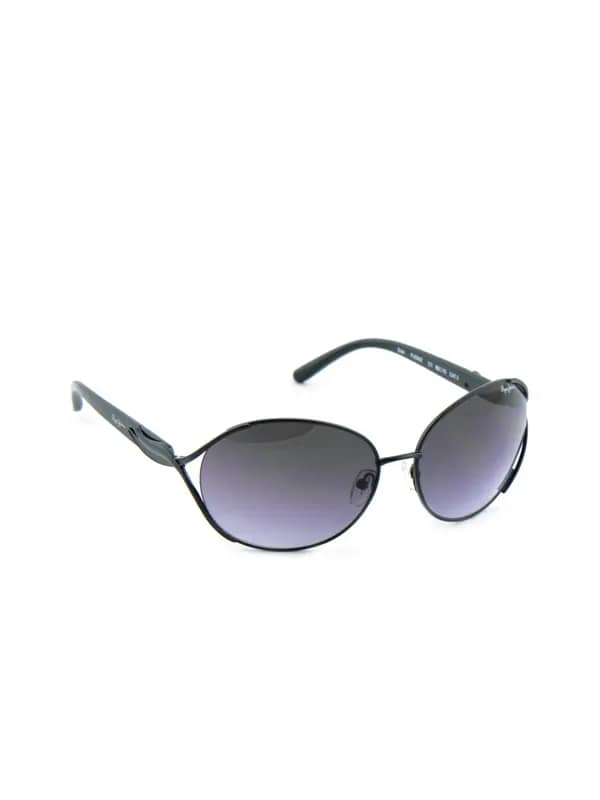 Pepe Jeans Women Casual Sunglasses