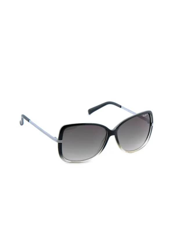Pepe Jeans Women Casual Sunglasses