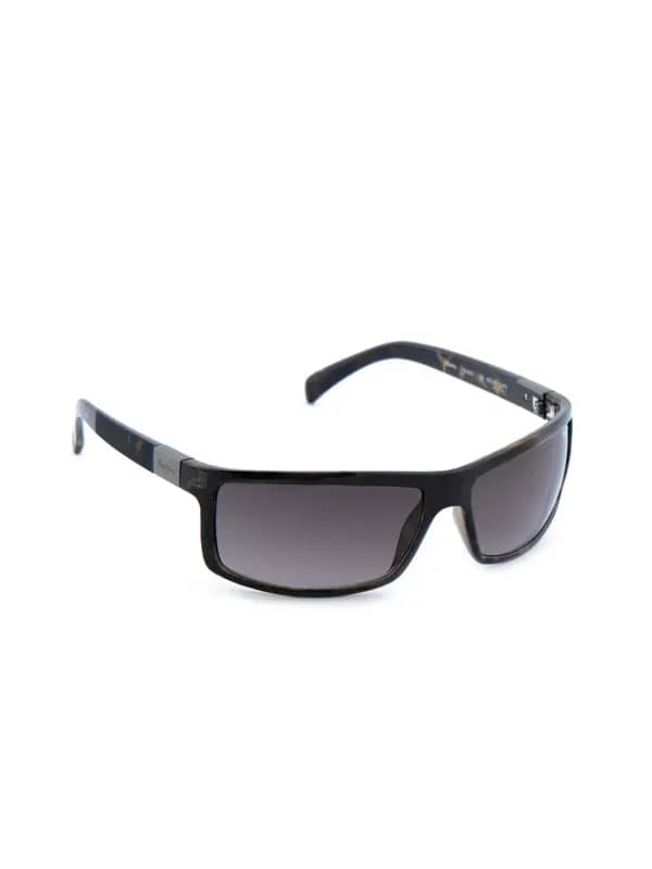 Pepe Jeans Unisex Casual Sunglasses