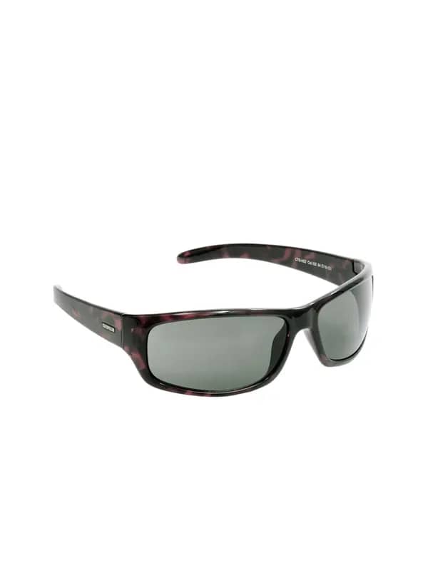 Cat Unisex Sunglasses