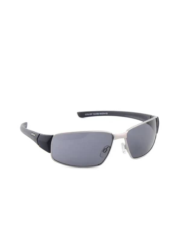 Cat Men Classic Steal Sunglasses