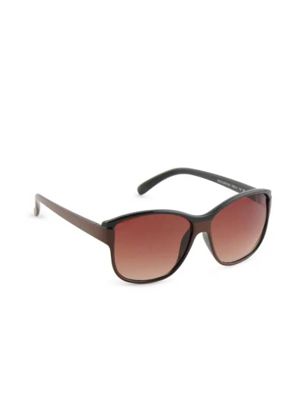 United Colors of Benetton Women Casual Sunglasses