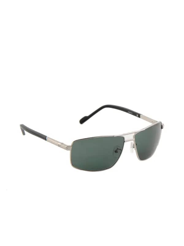 Louis Philippe Men Sunglasses LP202-C2