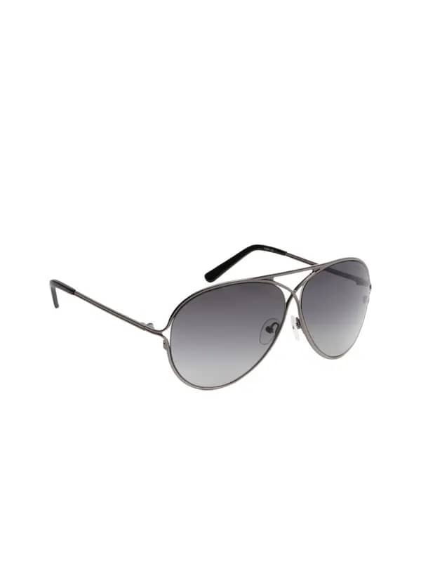 Van Heusen Women Aviator Sunglasses