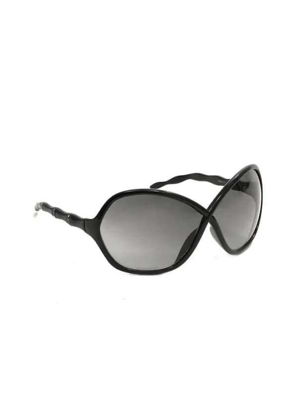 Van Heusen Women Sunglasses