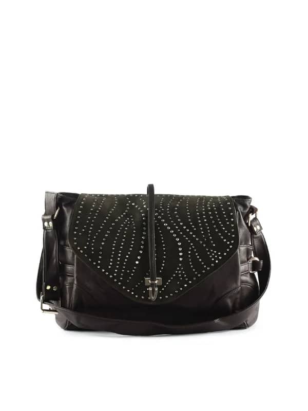Kiara Women Women Handbag