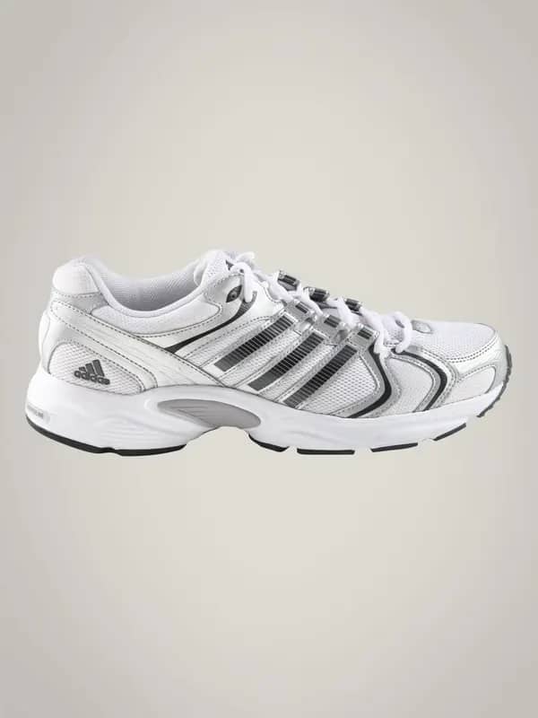 ADIDAS Men's Sports Shoe
