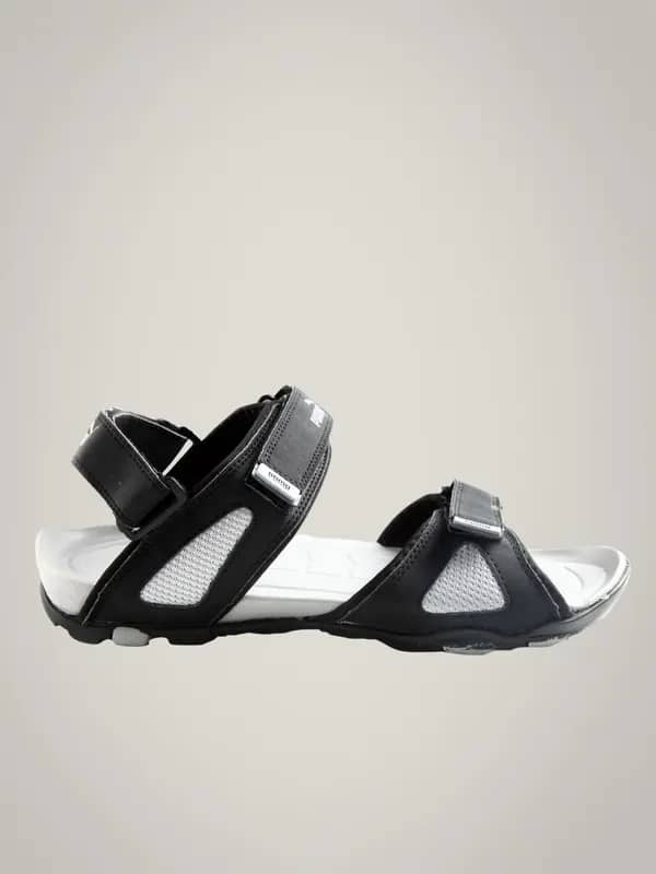 Puma Men Carbon Sandal