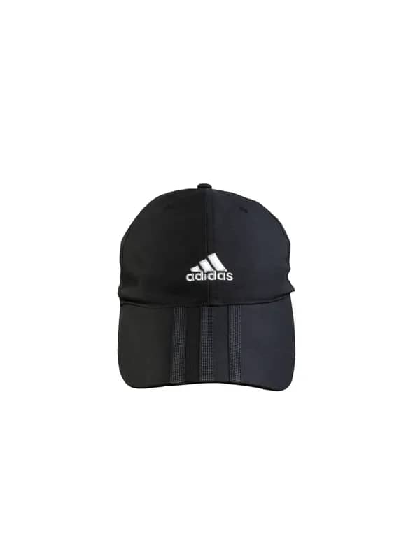 ADIDAS Black Cap