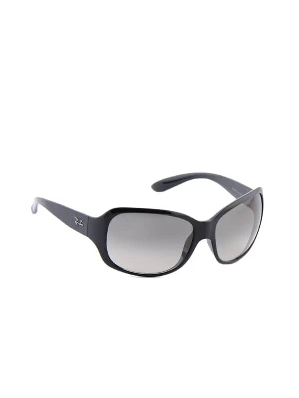 Ray-Ban Women Jackie Sunglasses