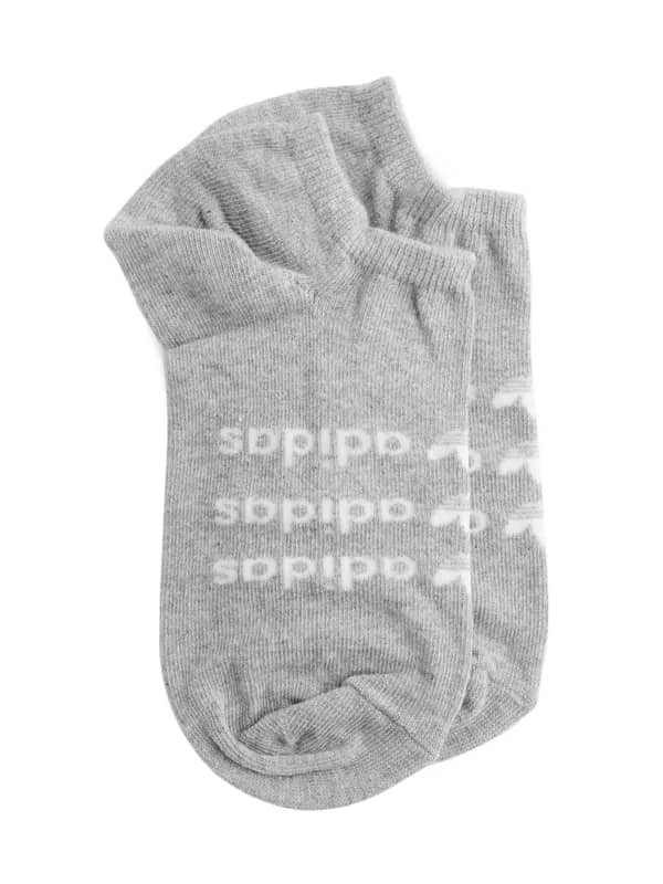 ADIDAS Originals Men Grey Socks
