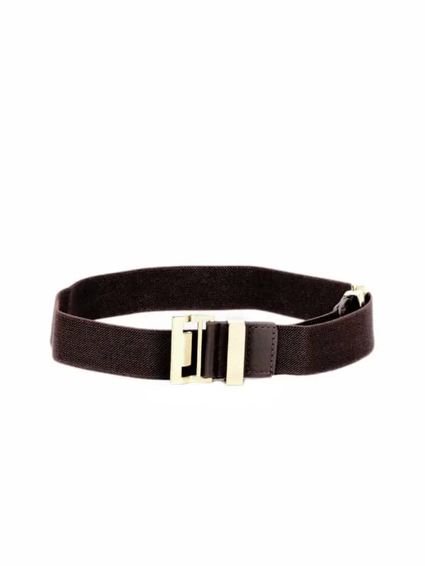 Lino Perros Women Brown Belts