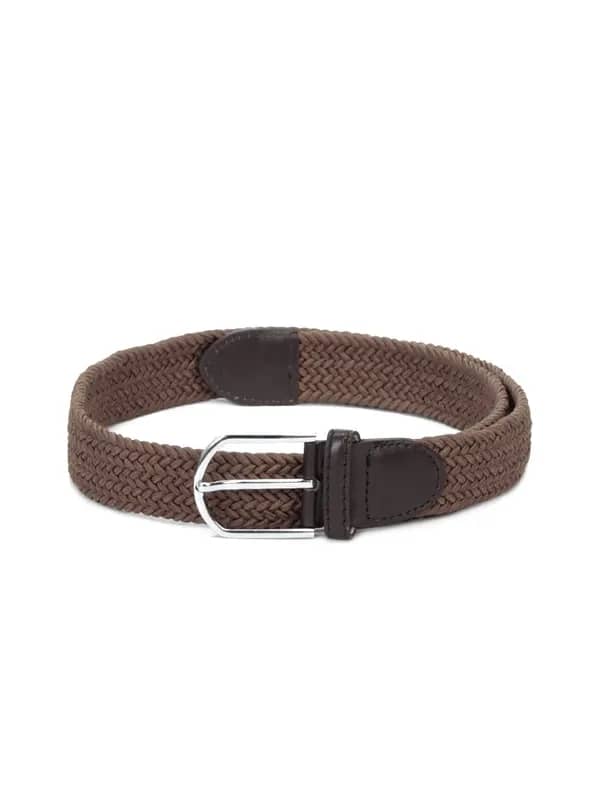 Lino Perros Women Brown Belts