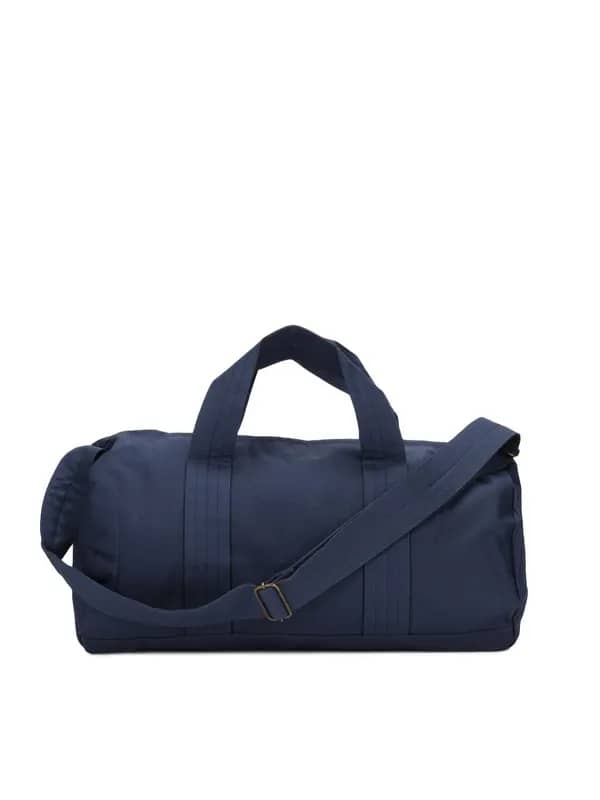 Wrangler Women Denim Blue Handbag