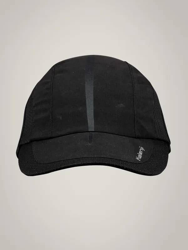 Kalenji Black Cap