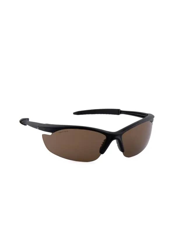 Fastrack Men Sunglasses