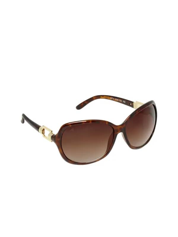 Mtv Women Sunglasses