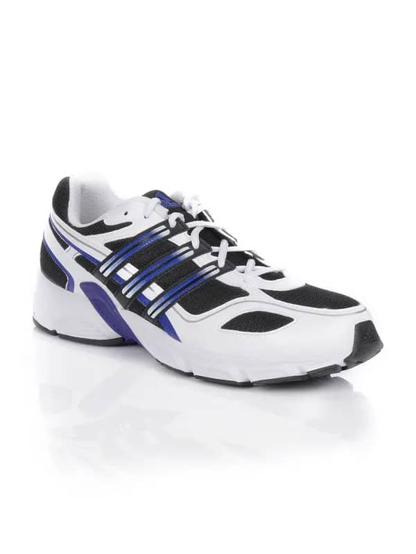 ADIDAS Men Adi Primo White Sports Shoes