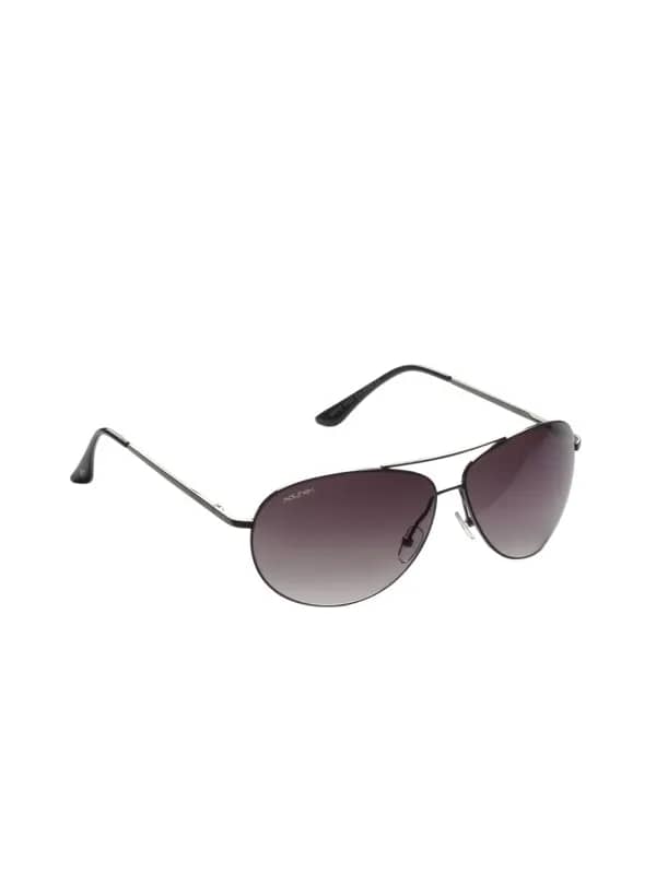 Mayhem Men Aviator Sunglasses 1023-205d