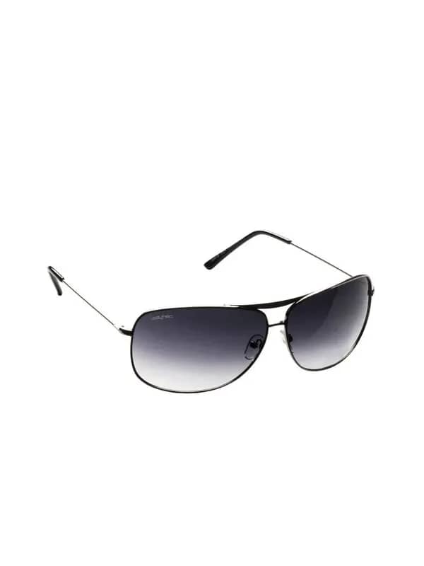 Mayhem Men Sunglasses 1021-205I