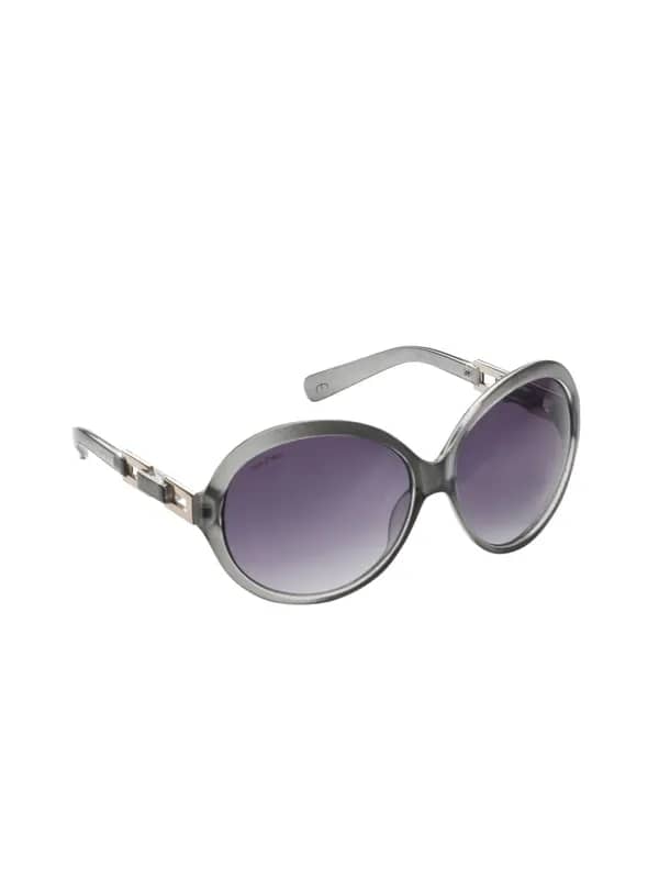 Mayhem Women Sunglasses Mays 1018-104