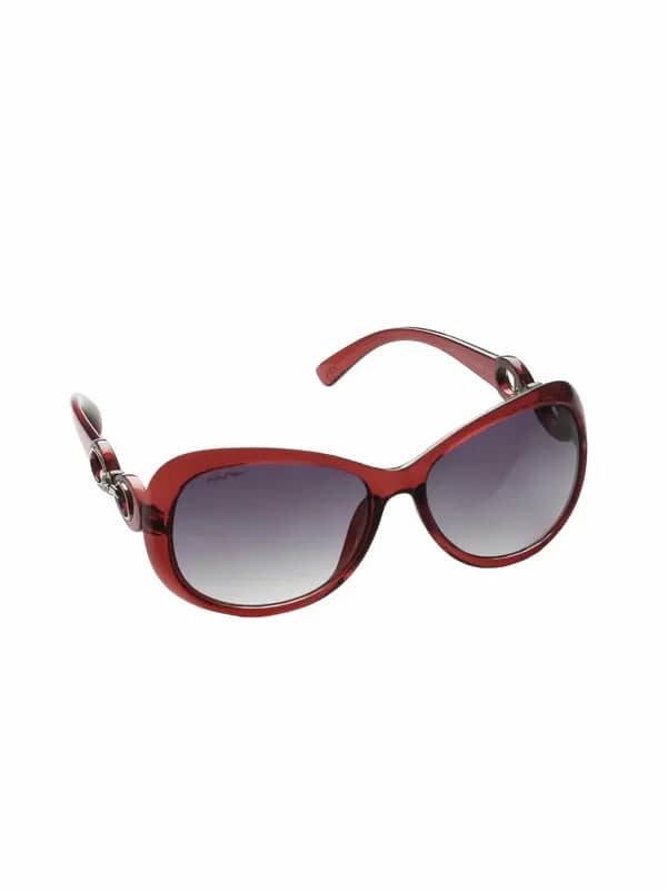 Mayhem Women Sunglasses 1011-163