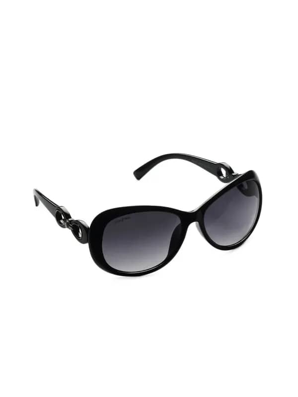 Mayhem Women Sunglasses 1011-104