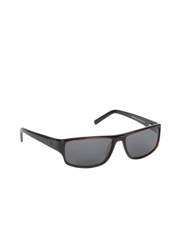 Cat Men Sheet Sunglasses