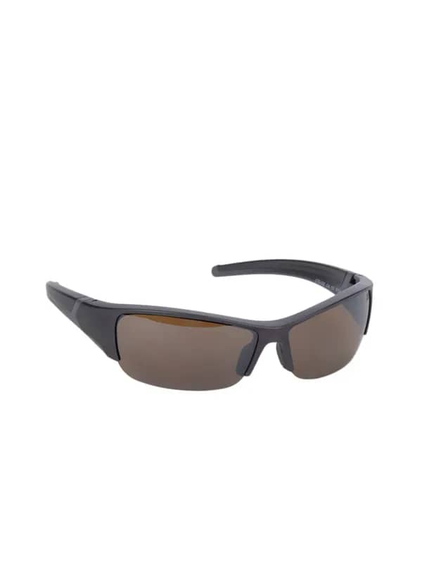 Cat Men Sheet Sunglasses