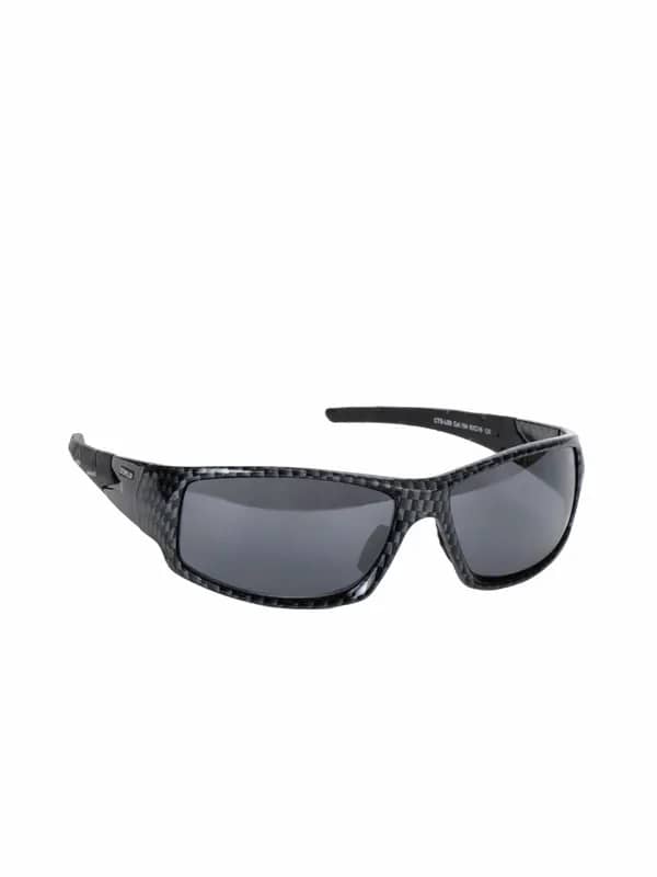 Cat Men Sheet Sunglasses