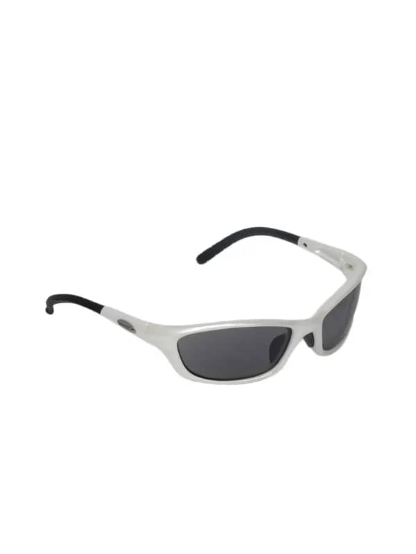 Speedo Men Sheet Sunglasses