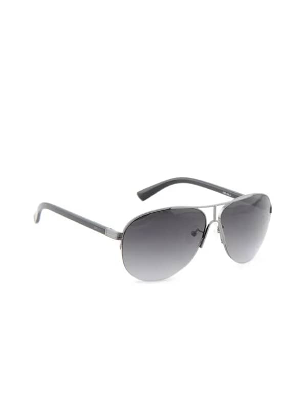 Opium Men Aviator Sunglasses
