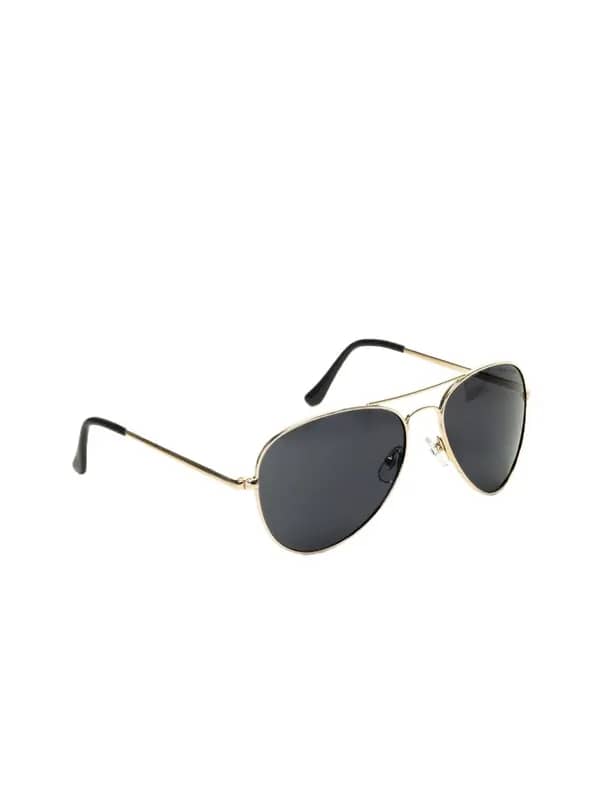 Park Avenue Men Sunglasses
