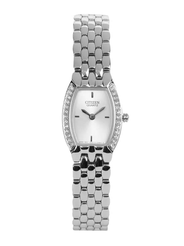 Citizen Women Watches Steel Watches