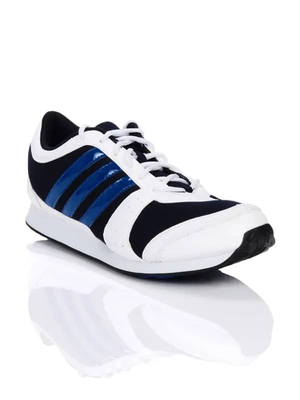 ADIDAS Men Bolt Navy Blue Sports Shoes